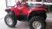 Yamaha
 : 700 GRIZZLY 