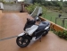 Yamaha
 xmax 125