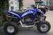 Yamaha
 RAPTOR