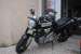 Yamaha
 : MT01