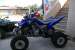 Yamaha
 RAPTOR