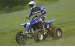 Yamaha
 banshee