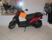 Kymco
 AGILITY 50 