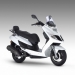 Kymco
 DINK