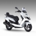 Kymco
 DINK