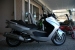 Kymco
 XCITNG 500 