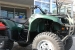 Yamaha
 : GRIZZLY