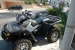 Polaris
 : SPORTSMAN