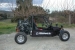 Minibike
 : BUGGY