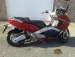 Gilera
 : GP800