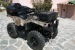 Yamaha
 GRIZZLY 700 F1 2 PLACES