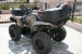 Yamaha
 GRIZZLY 700 F1 2 PLACES