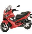 Gilera
 NEXUS 