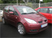 Mitsubishi : COLT