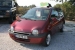 Renault : TWINGO