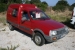 CITROEN C15