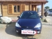 FORD
 233