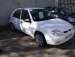 CITROEN SAXO