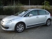 Citroen : C4