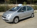 CITROEN XSARA PICASSO