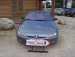 PEUGEOT 406