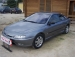 PEUGEOT 406