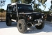 LAND ROVER
 90 DEFENDER