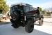 LAND ROVER 90 DEFENDER