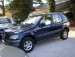 MERCEDES
 CLASSE M