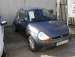 Ford
 : KA