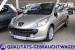 Peugeot : 207