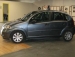 Citroen : C3