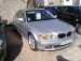 Bmw : SERIE 3