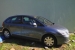 Citroen : C4