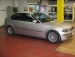 Bmw : SERIE 3