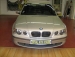 BMW SERIE 3
