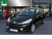 Peugeot : 207