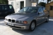 BMW SERIE 5