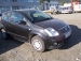 Citroen : C2