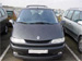 Renault : ESPACE