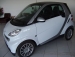 SMART
 FORTWO COUPE