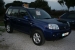 NISSAN
 X-TRAIL