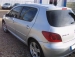 Peugeot : 307