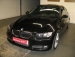 BMW SERIE 3