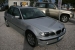 BMW SERIE 3