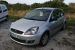 Ford
 : FIESTA