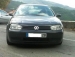 Volkswagen : GOLF