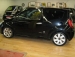 CITROEN C2