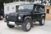 LAND ROVER 90 DEFENDER