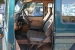 MERCEDES CLASSE G